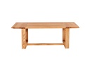 Coffee table "Scandinavia"