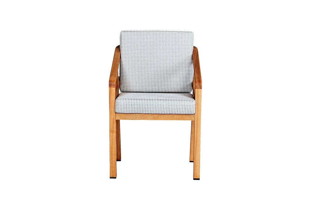 Dining chair "Lugano"