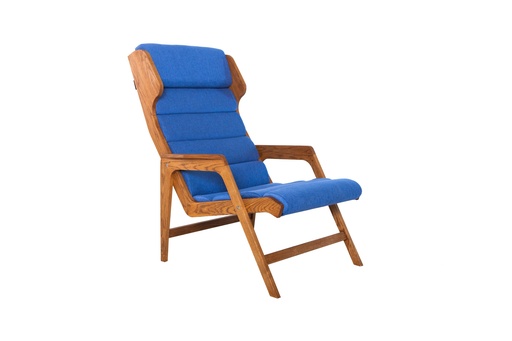 Крісло "California CHAIR"